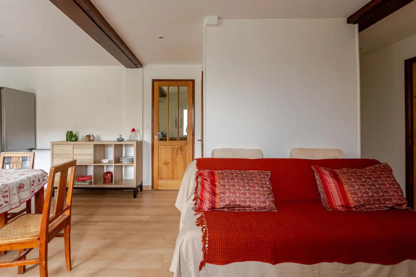 Chalet Les Charmilles - Vallee De Chamonix - 5 Chambres Les Houches Bagian luar foto
